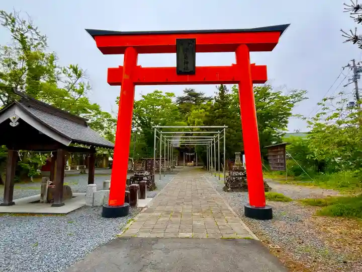 津島神社の{uncategorized: "未分類", other: "その他", undefined: "問題あり", building: "その他建物", grave: "お墓", sacred_gate: "鳥居", guardian: "狛犬", statue: "像", buddha: "仏像", history: "歴史", nature: "自然", garden: "庭園", animal: "動物", pagoda: "塔", temizu: "手水舎", mountain_gate: "山門・神門", sanctuary: "本殿・本堂", subordinate: "末社・摂社", art: "芸術", scenery: "景色", jizo: "地蔵", ema: "絵馬", goshuin: "御朱印", omikuji: "おみくじ", items: "授与品その他", amulet: "お守り", goshuincho: "御朱印帳", eats: "食事", festival: "お祭り", votive_dance: "神楽", shichigosan: "七五三参", wedding: "結婚式", experience: "体験その他", initially: "初詣", around: "周辺", anti_infection: "感染症対策"}