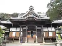 修禅寺(静岡県)