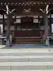 上妙寺の{uncategorized: "未分類", other: "その他", undefined: "問題あり", building: "その他建物", grave: "お墓", sacred_gate: "鳥居", guardian: "狛犬", statue: "像", buddha: "仏像", history: "歴史", nature: "自然", garden: "庭園", animal: "動物", pagoda: "塔", temizu: "手水舎", mountain_gate: "山門・神門", sanctuary: "本殿・本堂", subordinate: "末社・摂社", art: "芸術", scenery: "景色", jizo: "地蔵", ema: "絵馬", goshuin: "御朱印", omikuji: "おみくじ", items: "授与品その他", amulet: "お守り", goshuincho: "御朱印帳", eats: "食事", festival: "お祭り", votive_dance: "神楽", shichigosan: "七五三参", wedding: "結婚式", experience: "体験その他", initially: "初詣", around: "周辺", anti_infection: "感染症対策"}