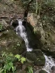 南禅院(京都府)