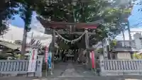 住吉神社の{uncategorized: "未分類", other: "その他", undefined: "問題あり", building: "その他建物", grave: "お墓", sacred_gate: "鳥居", guardian: "狛犬", statue: "像", buddha: "仏像", history: "歴史", nature: "自然", garden: "庭園", animal: "動物", pagoda: "塔", temizu: "手水舎", mountain_gate: "山門・神門", sanctuary: "本殿・本堂", subordinate: "末社・摂社", art: "芸術", scenery: "景色", jizo: "地蔵", ema: "絵馬", goshuin: "御朱印", omikuji: "おみくじ", items: "授与品その他", amulet: "お守り", goshuincho: "御朱印帳", eats: "食事", festival: "お祭り", votive_dance: "神楽", shichigosan: "七五三参", wedding: "結婚式", experience: "体験その他", initially: "初詣", around: "周辺", anti_infection: "感染症対策"}