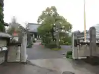 正延寺(千葉県)