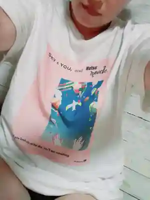 浅草神社の授与品その他