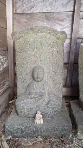 熊野社(愛知県)