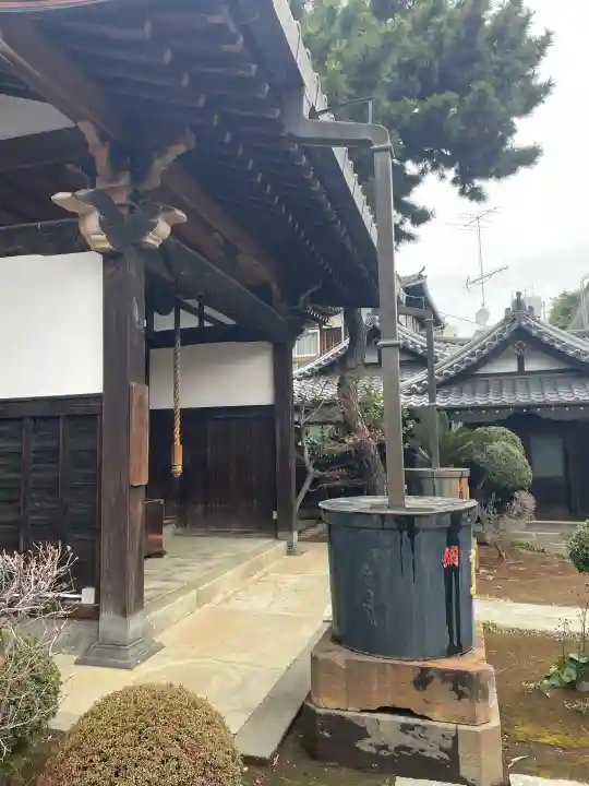 亮朝院の{uncategorized: "未分類", other: "その他", undefined: "問題あり", building: "その他建物", grave: "お墓", sacred_gate: "鳥居", guardian: "狛犬", statue: "像", buddha: "仏像", history: "歴史", nature: "自然", garden: "庭園", animal: "動物", pagoda: "塔", temizu: "手水舎", mountain_gate: "山門・神門", sanctuary: "本殿・本堂", subordinate: "末社・摂社", art: "芸術", scenery: "景色", jizo: "地蔵", ema: "絵馬", goshuin: "御朱印", omikuji: "おみくじ", items: "授与品その他", amulet: "お守り", goshuincho: "御朱印帳", eats: "食事", festival: "お祭り", votive_dance: "神楽", shichigosan: "七五三参", wedding: "結婚式", experience: "体験その他", initially: "初詣", around: "周辺", anti_infection: "感染症対策"}
