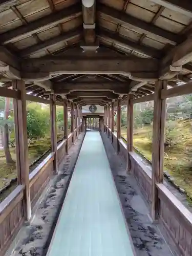 天龍寺(京都府)