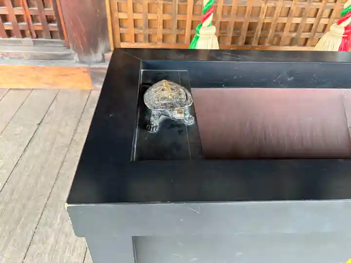 総持寺(大阪府)