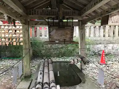 鳳来山東照宮(愛知県)