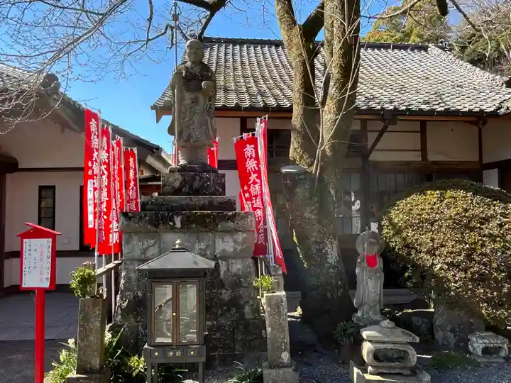修禅寺(静岡県)