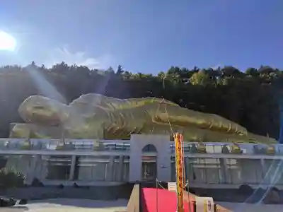 佛願寺(北海道)