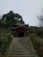 常福寺の{uncategorized: "未分類", other: "その他", undefined: "問題あり", building: "その他建物", grave: "お墓", sacred_gate: "鳥居", guardian: "狛犬", statue: "像", buddha: "仏像", history: "歴史", nature: "自然", garden: "庭園", animal: "動物", pagoda: "塔", temizu: "手水舎", mountain_gate: "山門・神門", sanctuary: "本殿・本堂", subordinate: "末社・摂社", art: "芸術", scenery: "景色", jizo: "地蔵", ema: "絵馬", goshuin: "御朱印", omikuji: "おみくじ", items: "授与品その他", amulet: "お守り", goshuincho: "御朱印帳", eats: "食事", festival: "お祭り", votive_dance: "神楽", shichigosan: "七五三参", wedding: "結婚式", experience: "体験その他", initially: "初詣", around: "周辺", anti_infection: "感染症対策"}