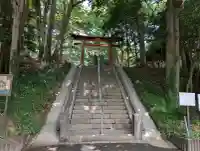 氷川女體神社の{uncategorized: "未分類", other: "その他", undefined: "問題あり", building: "その他建物", grave: "お墓", sacred_gate: "鳥居", guardian: "狛犬", statue: "像", buddha: "仏像", history: "歴史", nature: "自然", garden: "庭園", animal: "動物", pagoda: "塔", temizu: "手水舎", mountain_gate: "山門・神門", sanctuary: "本殿・本堂", subordinate: "末社・摂社", art: "芸術", scenery: "景色", jizo: "地蔵", ema: "絵馬", goshuin: "御朱印", omikuji: "おみくじ", items: "授与品その他", amulet: "お守り", goshuincho: "御朱印帳", eats: "食事", festival: "お祭り", votive_dance: "神楽", shichigosan: "七五三参", wedding: "結婚式", experience: "体験その他", initially: "初詣", around: "周辺", anti_infection: "感染症対策"}