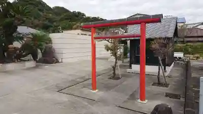 泰平寺(静岡県)