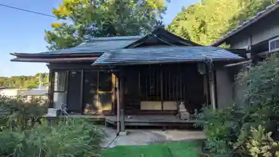 貞林寺(愛知県)