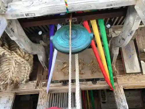 光清寺のその他建物