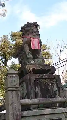 伏見稲荷大社(京都府)