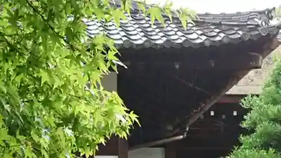 青蓮院門跡のその他建物