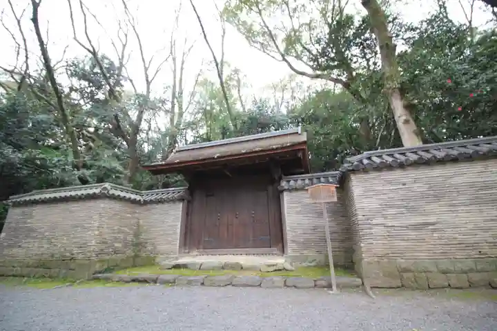 熱田神宮(愛知県)