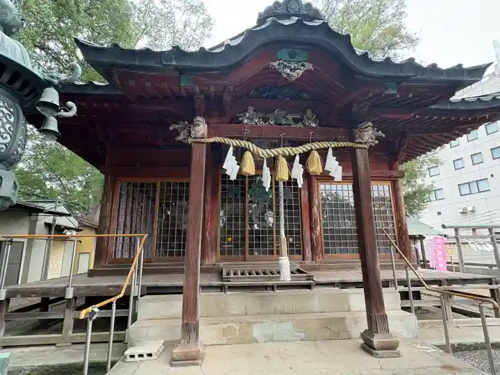 星宮神社の{uncategorized: "未分類", other: "その他", undefined: "問題あり", building: "その他建物", grave: "お墓", sacred_gate: "鳥居", guardian: "狛犬", statue: "像", buddha: "仏像", history: "歴史", nature: "自然", garden: "庭園", animal: "動物", pagoda: "塔", temizu: "手水舎", mountain_gate: "山門・神門", sanctuary: "本殿・本堂", subordinate: "末社・摂社", art: "芸術", scenery: "景色", jizo: "地蔵", ema: "絵馬", goshuin: "御朱印", omikuji: "おみくじ", items: "授与品その他", amulet: "お守り", goshuincho: "御朱印帳", eats: "食事", festival: "お祭り", votive_dance: "神楽", shichigosan: "七五三参", wedding: "結婚式", experience: "体験その他", initially: "初詣", around: "周辺", anti_infection: "感染症対策"}
