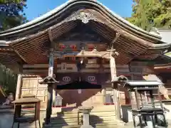 清滝寺(高知県)