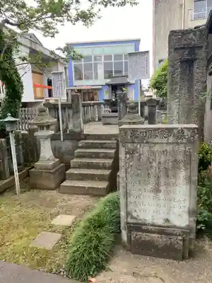 西光寺(福井県)