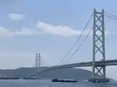 海神社(兵庫県)