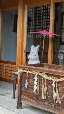 玉津島神社(和歌山県)