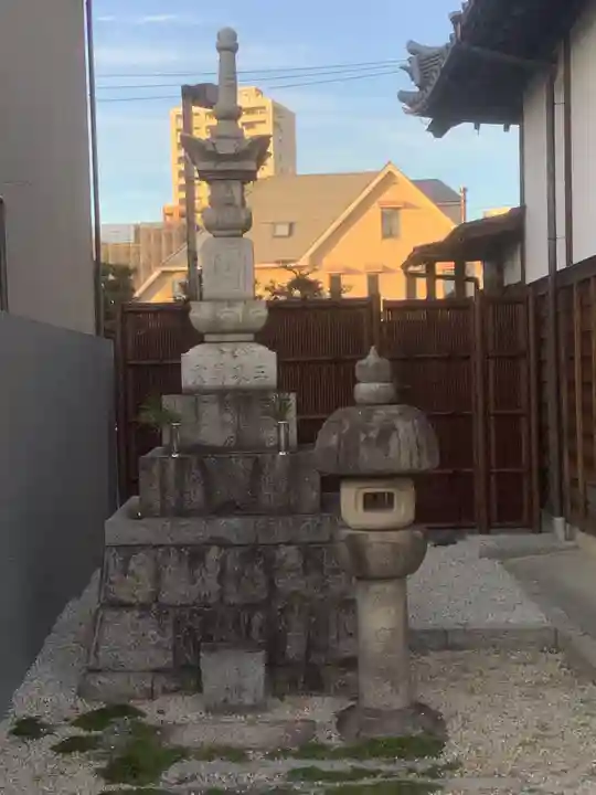 觀音寺(愛知県)