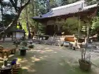 胡宮神社(敏満寺史跡)の{uncategorized: "未分類", other: "その他", undefined: "問題あり", building: "その他建物", grave: "お墓", sacred_gate: "鳥居", guardian: "狛犬", statue: "像", buddha: "仏像", history: "歴史", nature: "自然", garden: "庭園", animal: "動物", pagoda: "塔", temizu: "手水舎", mountain_gate: "山門・神門", sanctuary: "本殿・本堂", subordinate: "末社・摂社", art: "芸術", scenery: "景色", jizo: "地蔵", ema: "絵馬", goshuin: "御朱印", omikuji: "おみくじ", items: "授与品その他", amulet: "お守り", goshuincho: "御朱印帳", eats: "食事", festival: "お祭り", votive_dance: "神楽", shichigosan: "七五三参", wedding: "結婚式", experience: "体験その他", initially: "初詣", around: "周辺", anti_infection: "感染症対策"}