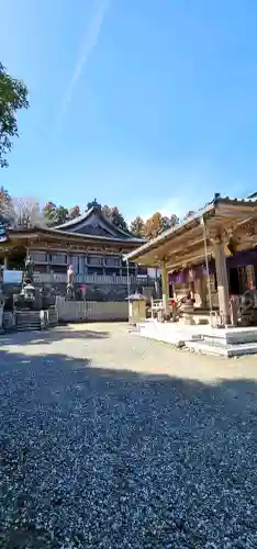 出石寺の{uncategorized: "未分類", other: "その他", undefined: "問題あり", building: "その他建物", grave: "お墓", sacred_gate: "鳥居", guardian: "狛犬", statue: "像", buddha: "仏像", history: "歴史", nature: "自然", garden: "庭園", animal: "動物", pagoda: "塔", temizu: "手水舎", mountain_gate: "山門・神門", sanctuary: "本殿・本堂", subordinate: "末社・摂社", art: "芸術", scenery: "景色", jizo: "地蔵", ema: "絵馬", goshuin: "御朱印", omikuji: "おみくじ", items: "授与品その他", amulet: "お守り", goshuincho: "御朱印帳", eats: "食事", festival: "お祭り", votive_dance: "神楽", shichigosan: "七五三参", wedding: "結婚式", experience: "体験その他", initially: "初詣", around: "周辺", anti_infection: "感染症対策"}