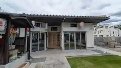 専念寺(兵庫県)