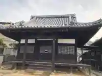 正法寺(広島県)