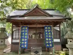 大泉寺(山梨県)