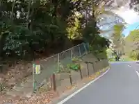 薬師堂厳島神社(千葉県)
