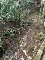 薬力社(京都府)