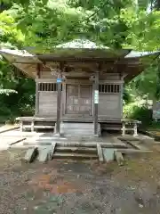 慈恩寺(山形県)