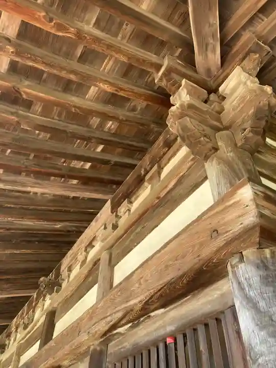 豊国神社 (広島県)