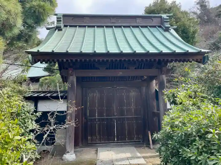 妙法寺の{uncategorized: "未分類", other: "その他", undefined: "問題あり", building: "その他建物", grave: "お墓", sacred_gate: "鳥居", guardian: "狛犬", statue: "像", buddha: "仏像", history: "歴史", nature: "自然", garden: "庭園", animal: "動物", pagoda: "塔", temizu: "手水舎", mountain_gate: "山門・神門", sanctuary: "本殿・本堂", subordinate: "末社・摂社", art: "芸術", scenery: "景色", jizo: "地蔵", ema: "絵馬", goshuin: "御朱印", omikuji: "おみくじ", items: "授与品その他", amulet: "お守り", goshuincho: "御朱印帳", eats: "食事", festival: "お祭り", votive_dance: "神楽", shichigosan: "七五三参", wedding: "結婚式", experience: "体験その他", initially: "初詣", around: "周辺", anti_infection: "感染症対策"}