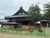 安倍文殊院 (奈良県)