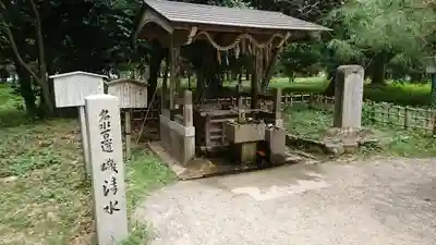天橋立神社のその他建物