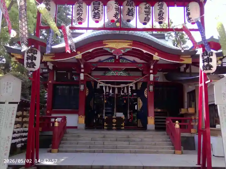 居木神社の{uncategorized: "未分類", other: "その他", undefined: "問題あり", building: "その他建物", grave: "お墓", sacred_gate: "鳥居", guardian: "狛犬", statue: "像", buddha: "仏像", history: "歴史", nature: "自然", garden: "庭園", animal: "動物", pagoda: "塔", temizu: "手水舎", mountain_gate: "山門・神門", sanctuary: "本殿・本堂", subordinate: "末社・摂社", art: "芸術", scenery: "景色", jizo: "地蔵", ema: "絵馬", goshuin: "御朱印", omikuji: "おみくじ", items: "授与品その他", amulet: "お守り", goshuincho: "御朱印帳", eats: "食事", festival: "お祭り", votive_dance: "神楽", shichigosan: "七五三参", wedding: "結婚式", experience: "体験その他", initially: "初詣", around: "周辺", anti_infection: "感染症対策"}