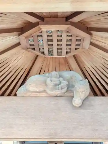 成願寺(東京都)