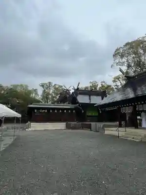 和泉國一之宮　大鳥大社の{uncategorized: "未分類", other: "その他", undefined: "問題あり", building: "その他建物", grave: "お墓", sacred_gate: "鳥居", guardian: "狛犬", statue: "像", buddha: "仏像", history: "歴史", nature: "自然", garden: "庭園", animal: "動物", pagoda: "塔", temizu: "手水舎", mountain_gate: "山門・神門", sanctuary: "本殿・本堂", subordinate: "末社・摂社", art: "芸術", scenery: "景色", jizo: "地蔵", ema: "絵馬", goshuin: "御朱印", omikuji: "おみくじ", items: "授与品その他", amulet: "お守り", goshuincho: "御朱印帳", eats: "食事", festival: "お祭り", votive_dance: "神楽", shichigosan: "七五三参", wedding: "結婚式", experience: "体験その他", initially: "初詣", around: "周辺", anti_infection: "感染症対策"}