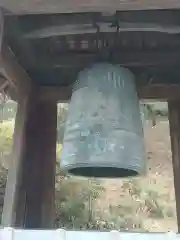 建長寺の建物その他