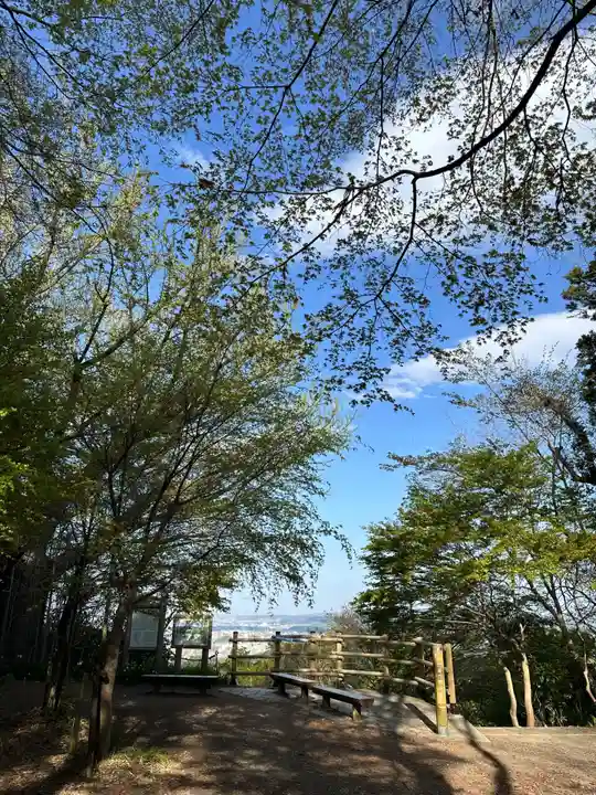 金毘羅社(東京都)