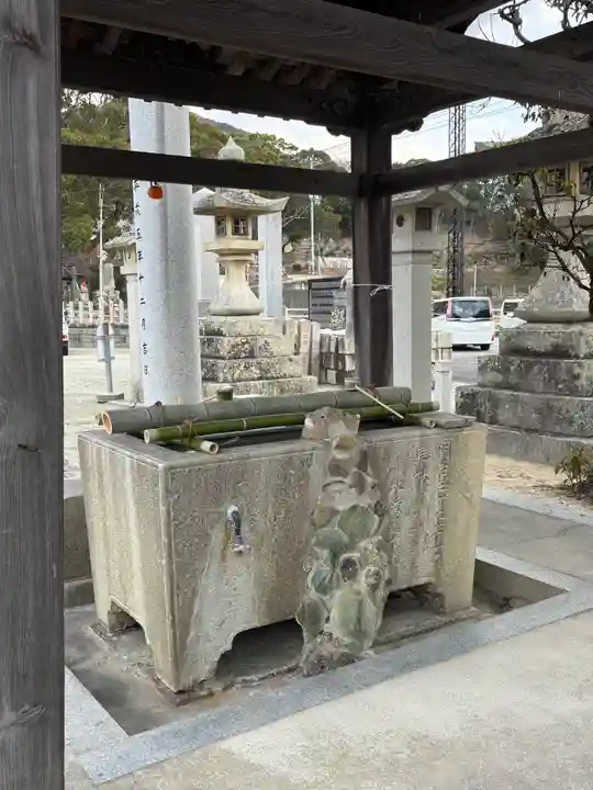 慈眼寺(兵庫県)