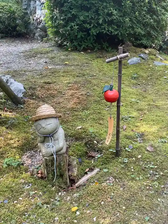 正寿院(京都府)