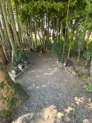 藤田神社[旧児島湾神社](岡山県)