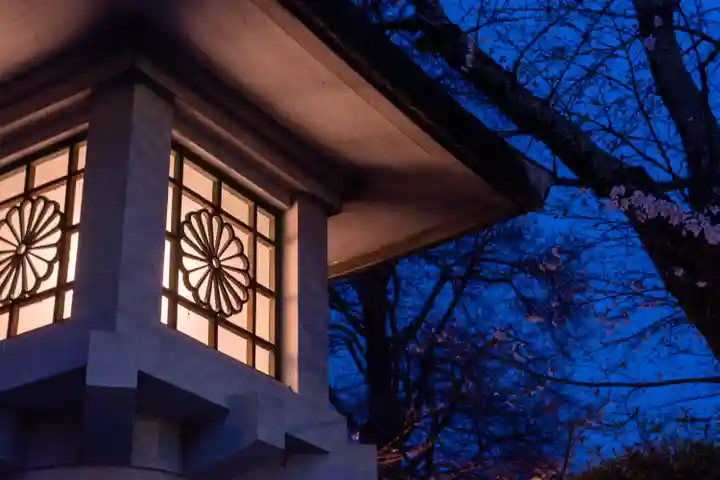 富士山本宮浅間大社(静岡県)