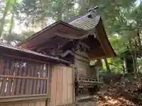 大宮神社(千葉県)